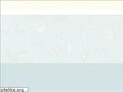Sites similar to zigzagshvey.ru