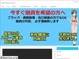 Sites similar to zigzagworld.com