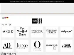 Sites similar to zigzagzurich.com
