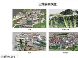 Sites similar to zihe.com