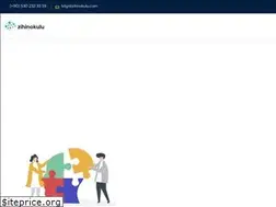Sites similar to zihinokulu.com