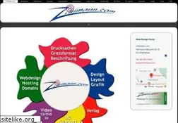 Sites similar to zihlmann.com