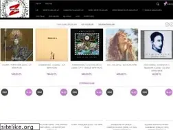 Sites similar to zihni.com