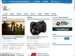 Sites similar to zihsun.com
