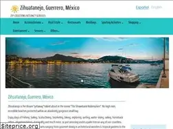 Sites similar to zihua.net