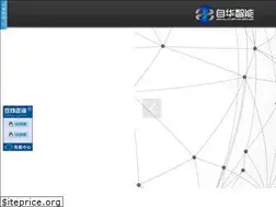 Sites similar to zihua3d.com