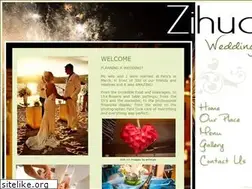 Sites similar to zihuatanejoweddings.com