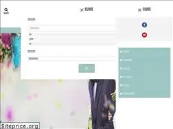 Sites similar to zii-korea.jp