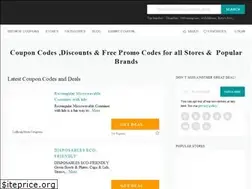 Sites similar to ziibra.com