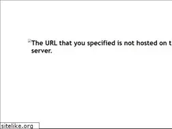 Sites similar to ziindia.com