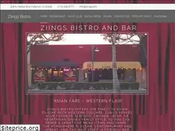 Sites similar to ziings.com