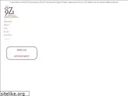 Sites similar to ziinstitute.com