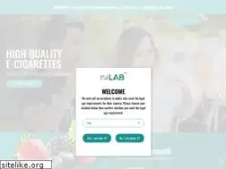 Sites similar to ziiplab.com
