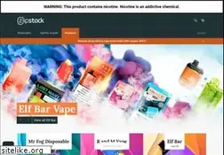 Sites similar to ziipstock.com