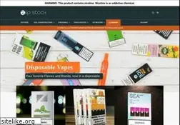 Sites similar to ziipstock.net