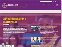 Sites similar to ziiques.com