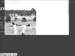 Sites similar to ziiropa.com