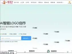 Sites similar to ziiti.com
