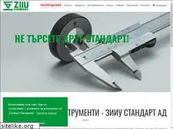 Sites similar to ziiu-bg.com