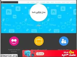 Sites similar to ziix.rozblog.com