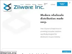 Sites similar to ziizii.net