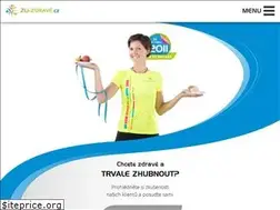 Sites similar to zij-zdrave.cz