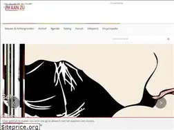 Sites similar to zijaanzij.nl