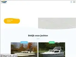 Sites similar to zijda.nl