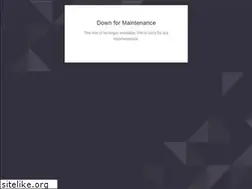 Sites similar to ziji.com