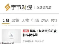 Sites similar to zijie.com
