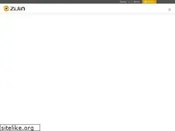 Sites similar to zijinmining.com