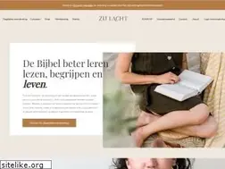 Sites similar to zijlacht.nl