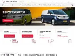 Sites similar to zijm.nl