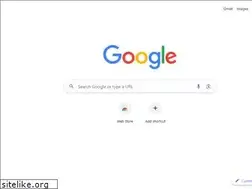 Sites similar to zik-mp3.com