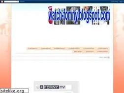 Sites similar to zik-tv.blogspot.com