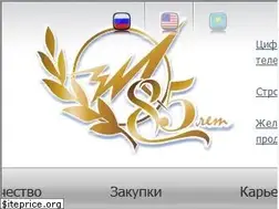 Sites similar to zik.kz