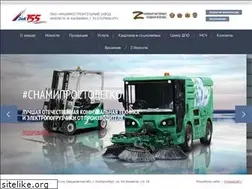Sites similar to zik.ru