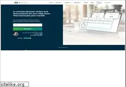 Sites similar to zikanalytics.com