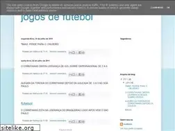 Sites similar to zikatop.blogspot.com
