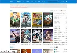 Sites similar to zikeke.com