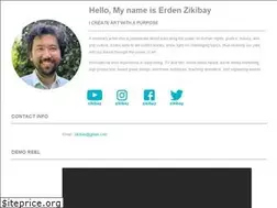 Sites similar to zikibay.com