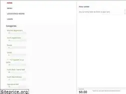 Sites similar to zikijapanese.com