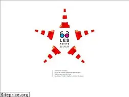 Sites similar to zikipediq.com