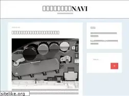Sites similar to zikison.net