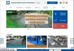 Sites similar to zikit.krakow.pl