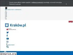 Sites similar to zikit.pl