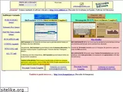 Sites similar to zikitrake.com