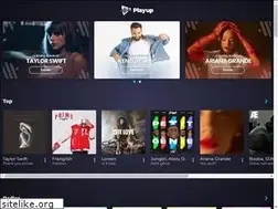 Sites similar to zikiz.fr