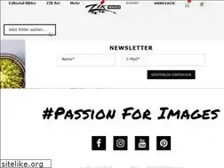 Sites similar to zikkoeln.de
