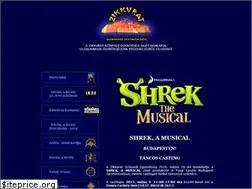 Sites similar to zikkurat.hu
